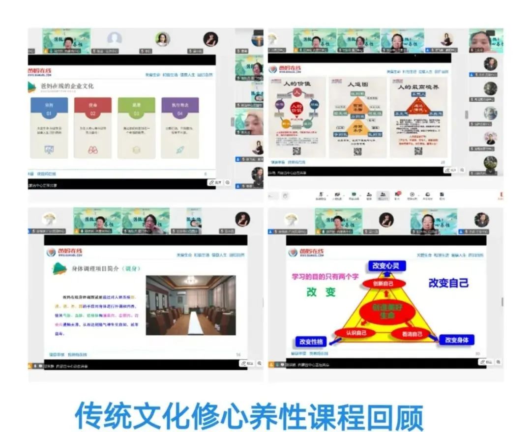 1751940189643970.jpg 1751940189643970.jpg