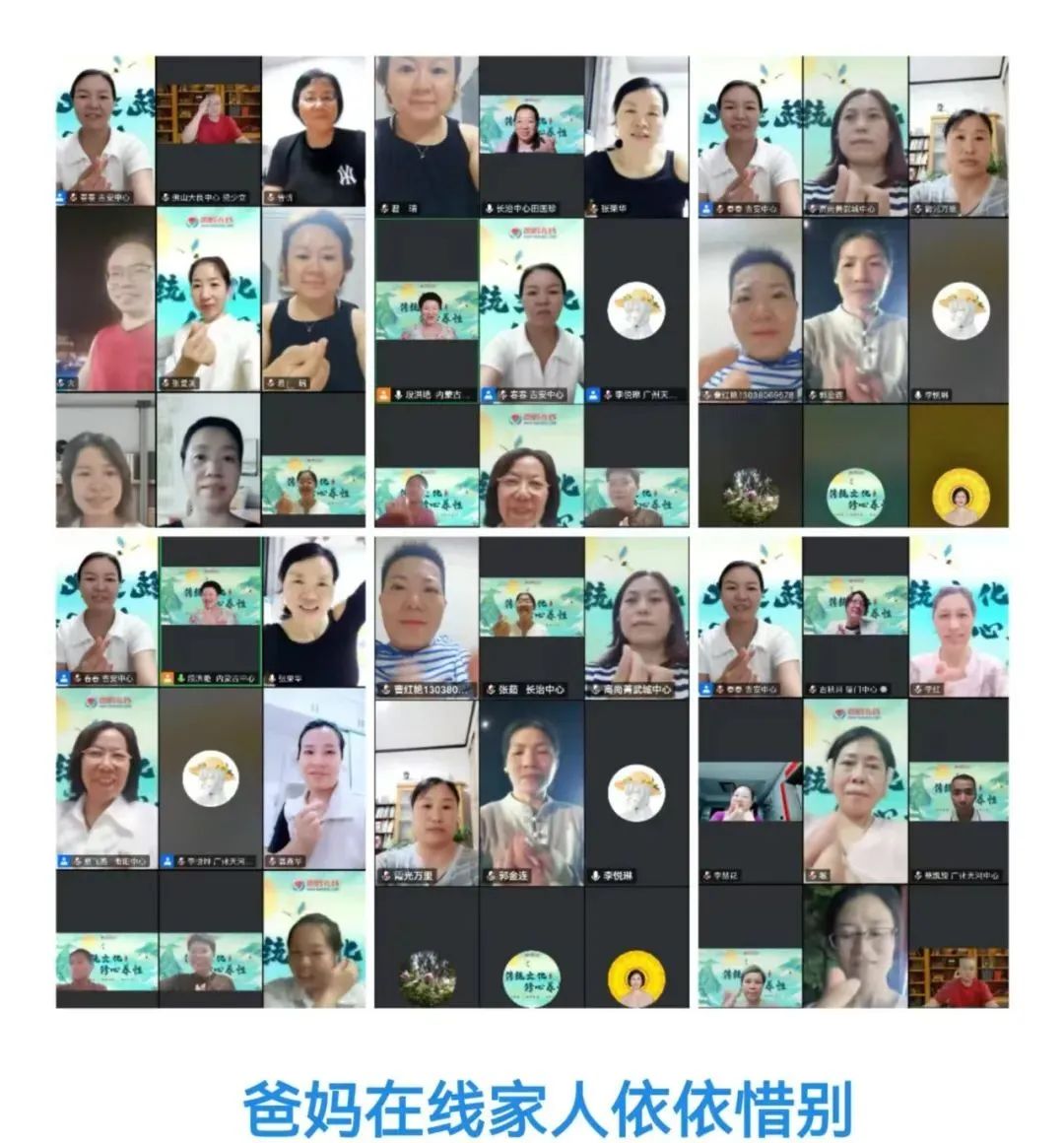 1751940216138936.jpg 1751940216138936.jpg