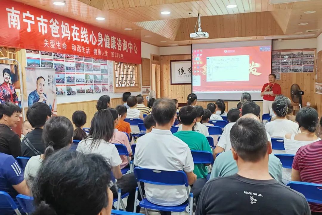 1751940377105247.jpg 1751940377105247.jpg