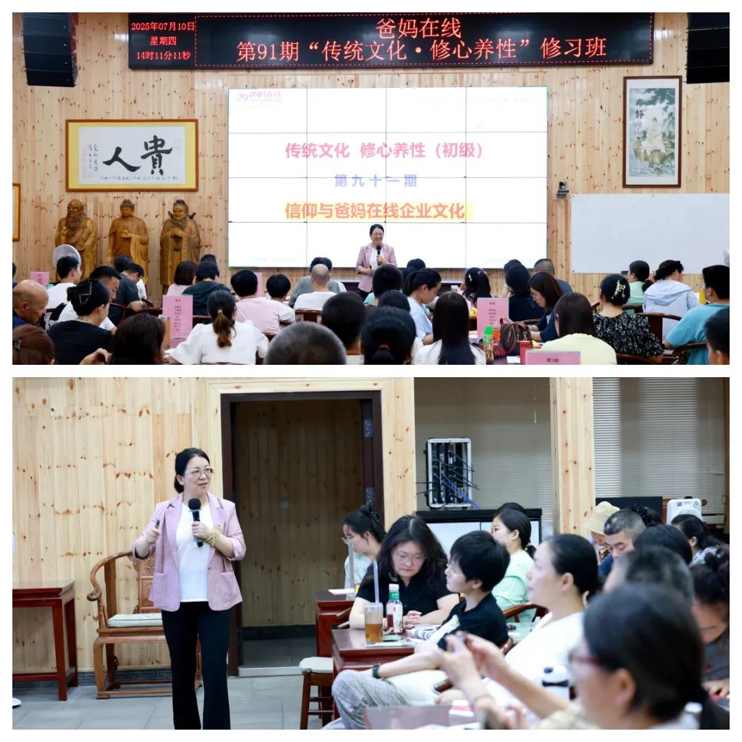 1752571755451618.jpg 1752571755451618.jpg