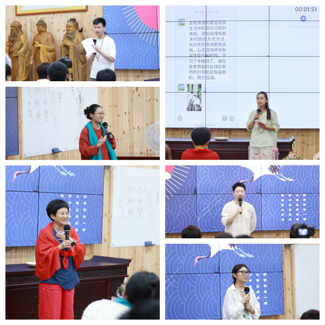 1753251909134620.png 1753251909134620.png