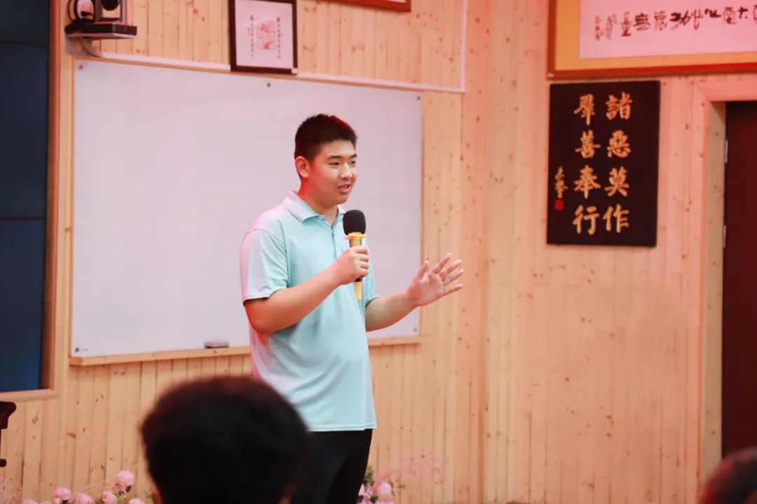 1755822690112704.jpg 1755822690112704.jpg