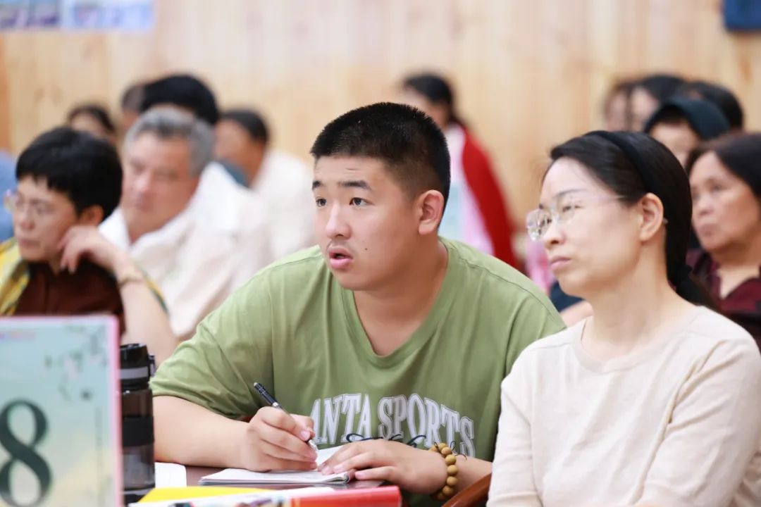 1755822806136582.jpg 1755822806136582.jpg