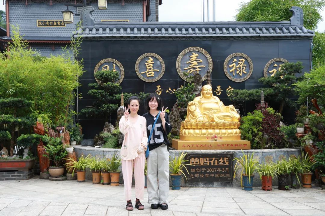 1755909630579767.jpg 1755909630579767.jpg