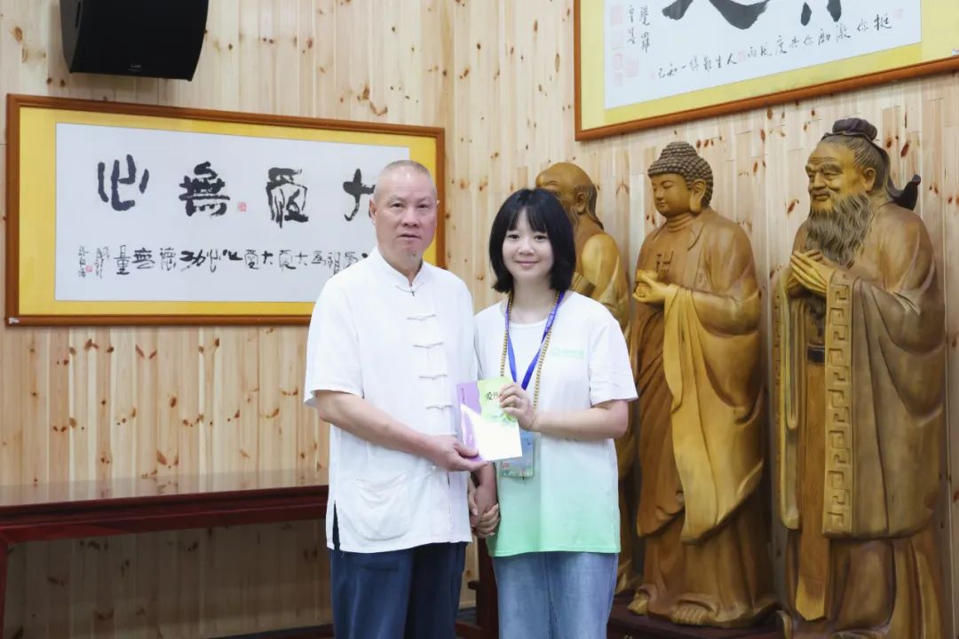 1755909649148459.jpg 1755909649148459.jpg