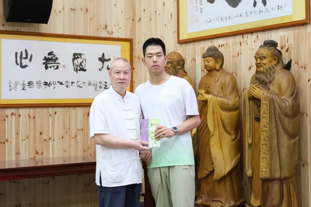 1756341756604295.jpg 1756341756604295.jpg