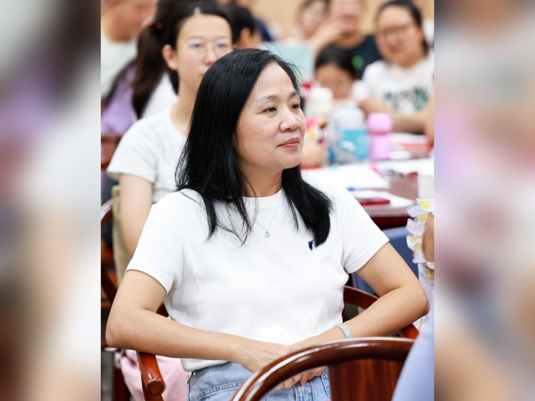 1756544583125097.png 1756544583125097.png