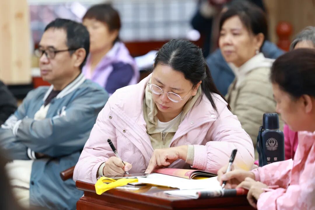 1757387408103956.jpg 1757387408103956.jpg