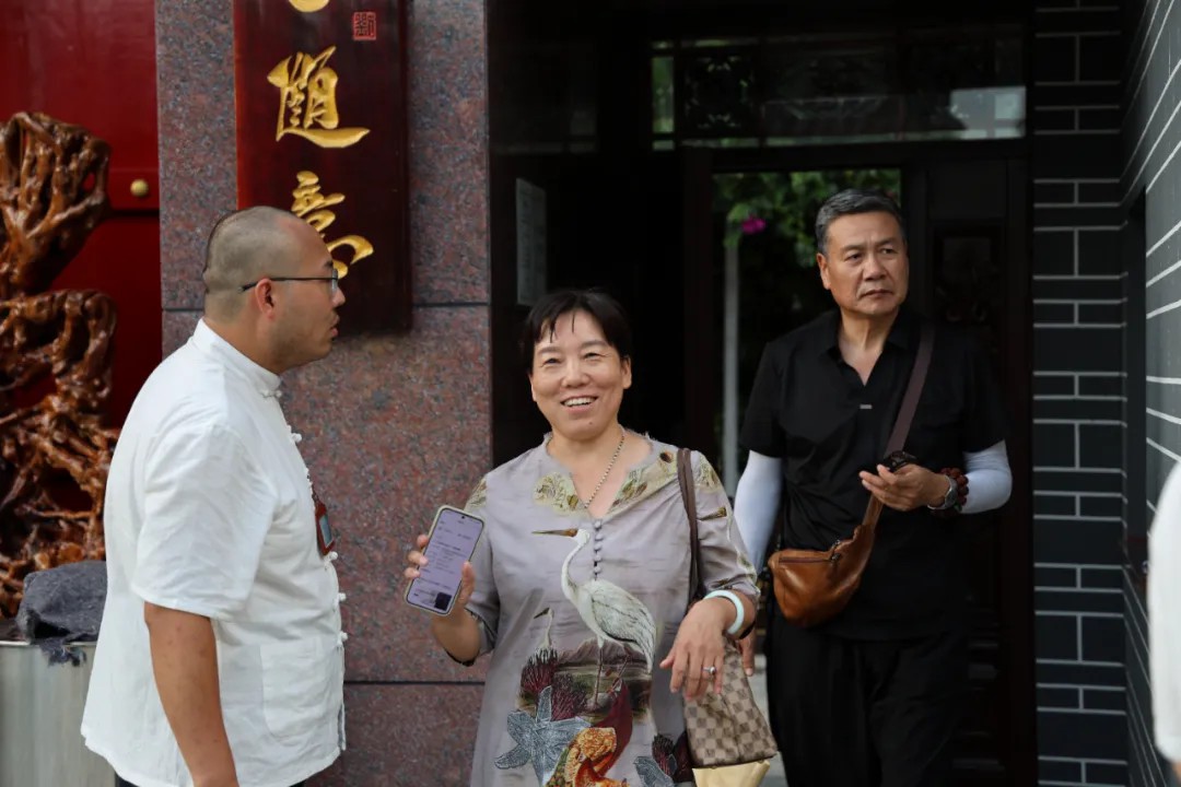 1757388668607092.jpg 1757388668607092.jpg