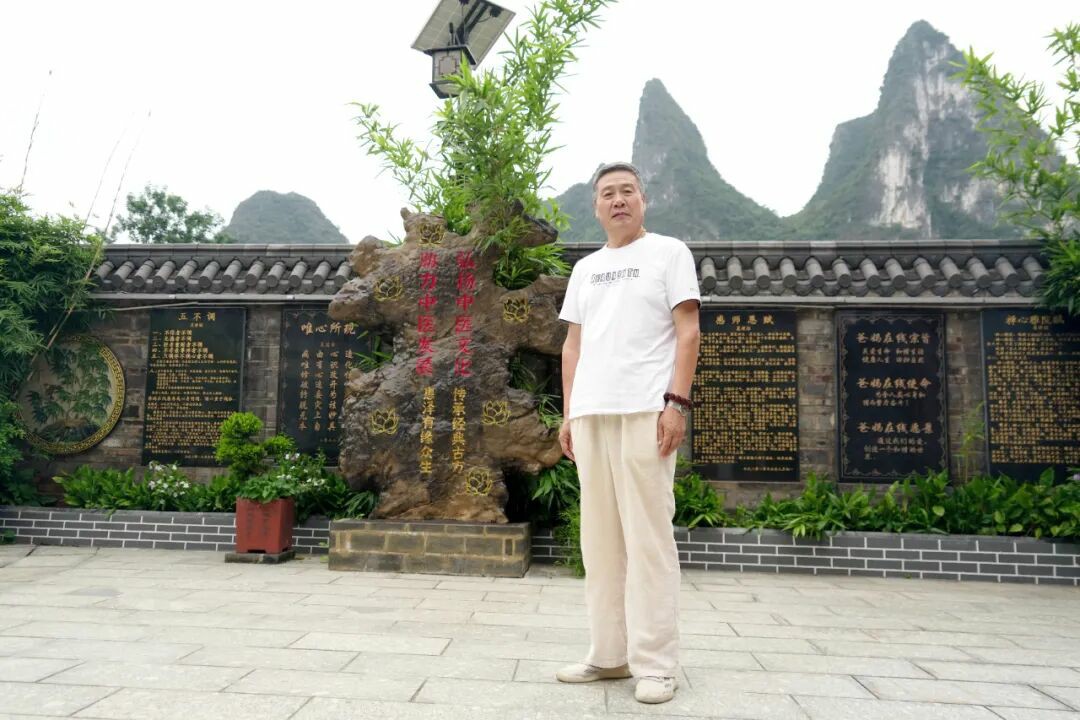 1757388701825564.jpg 1757388701825564.jpg