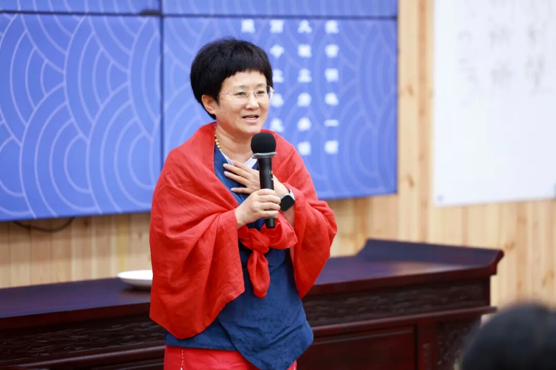 1757583916208144.jpg 1757583916208144.jpg