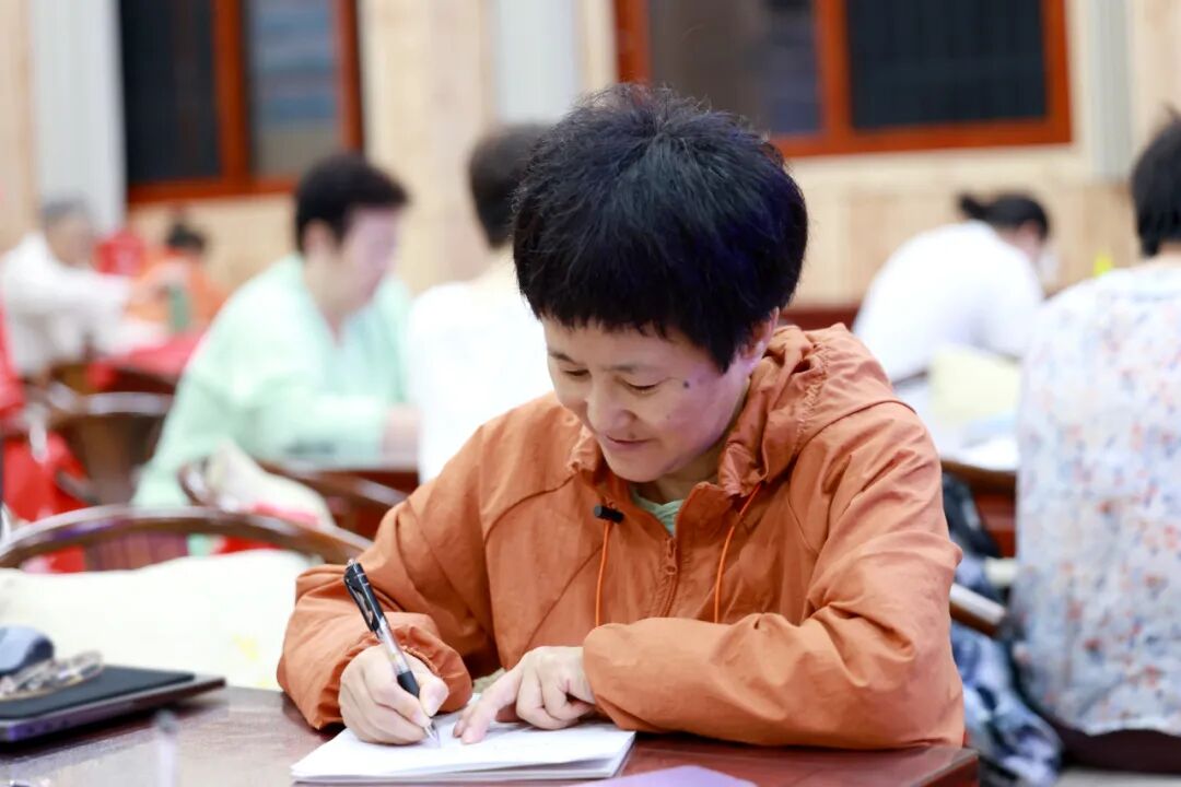 1757583996861195.jpg 1757583996861195.jpg