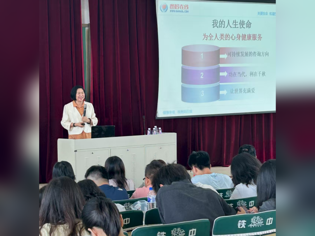 1757905218442624.png 1757905218442624.png