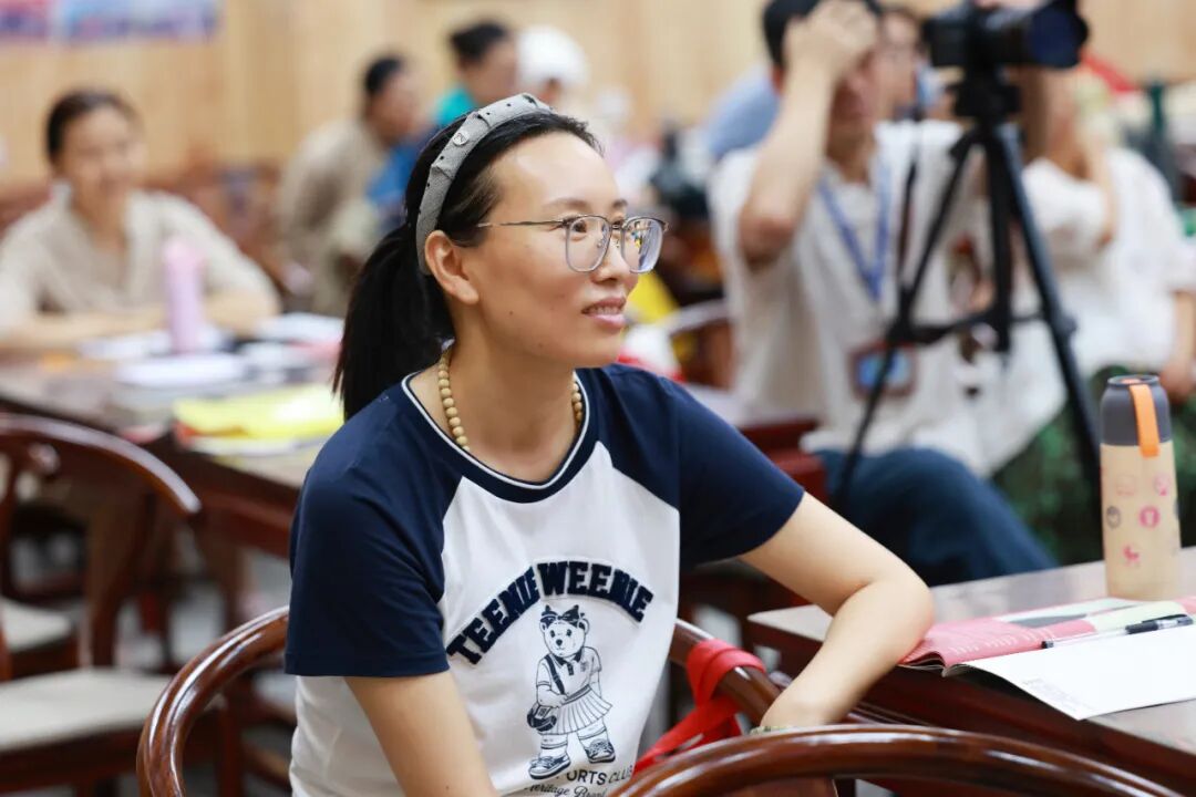 1757989262100083.jpg 1757989262100083.jpg