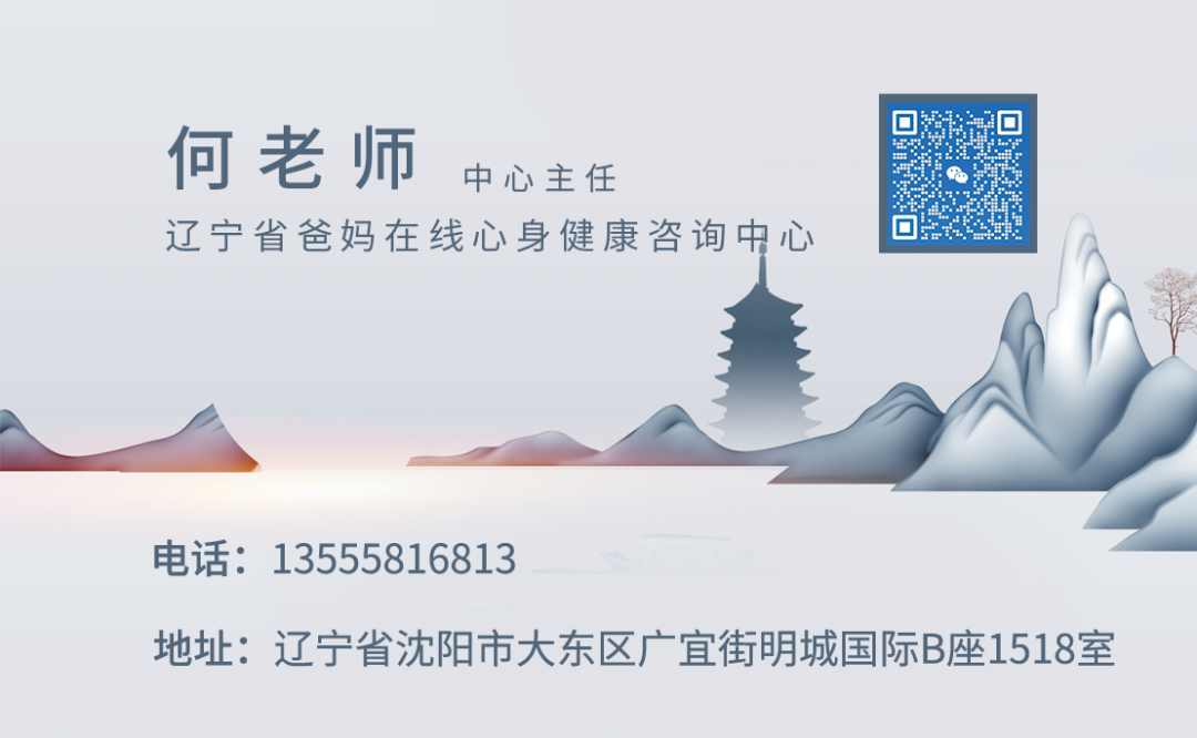 1758351488154053.png 1758351488154053.png