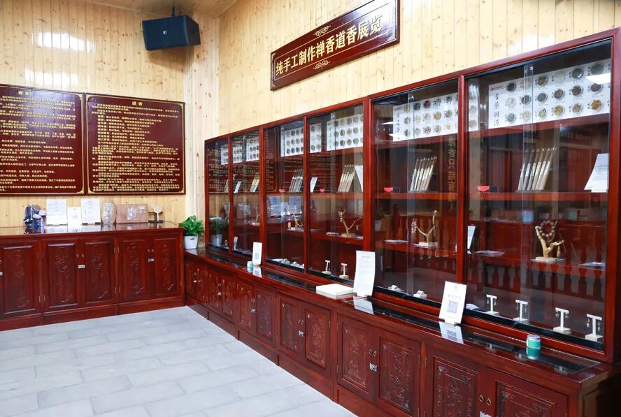 1758417721100780.jpg 1758417721100780.jpg