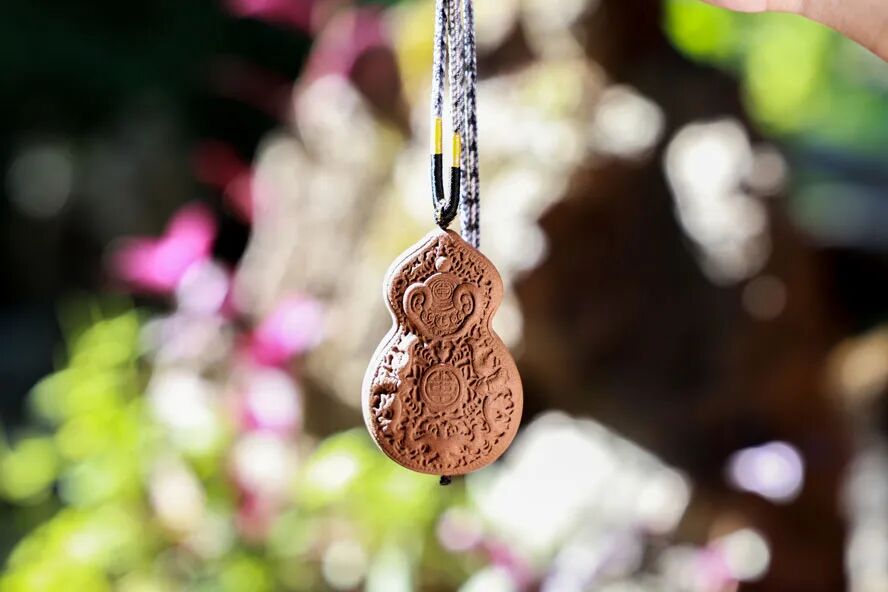 1758417830675599.jpg 1758417830675599.jpg