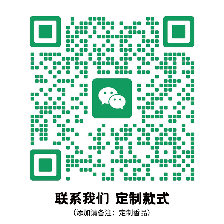 1758417845122558.png 1758417845122558.png