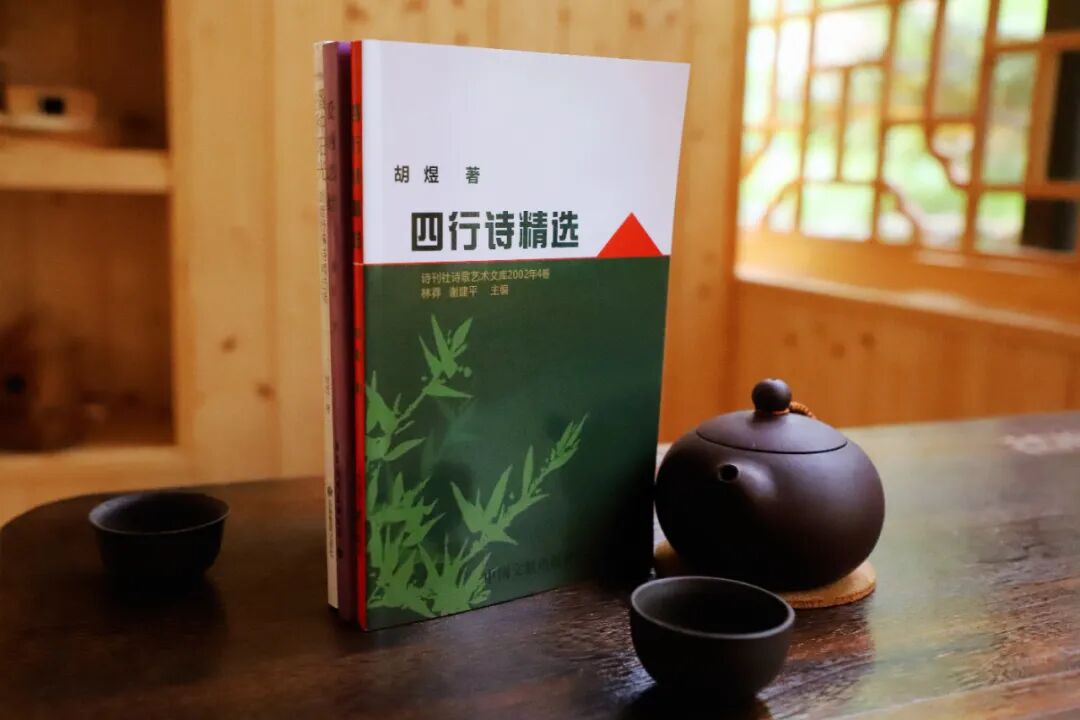 1758593605332850.jpg 1758593605332850.jpg