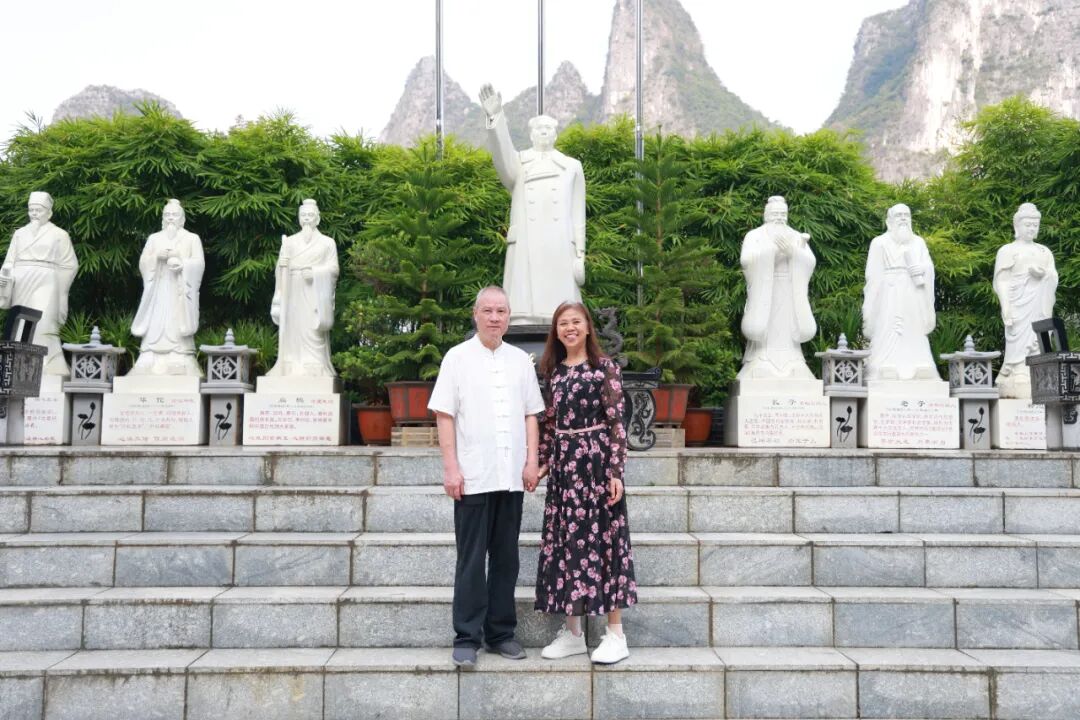 1758593712718673.jpg 1758593712718673.jpg