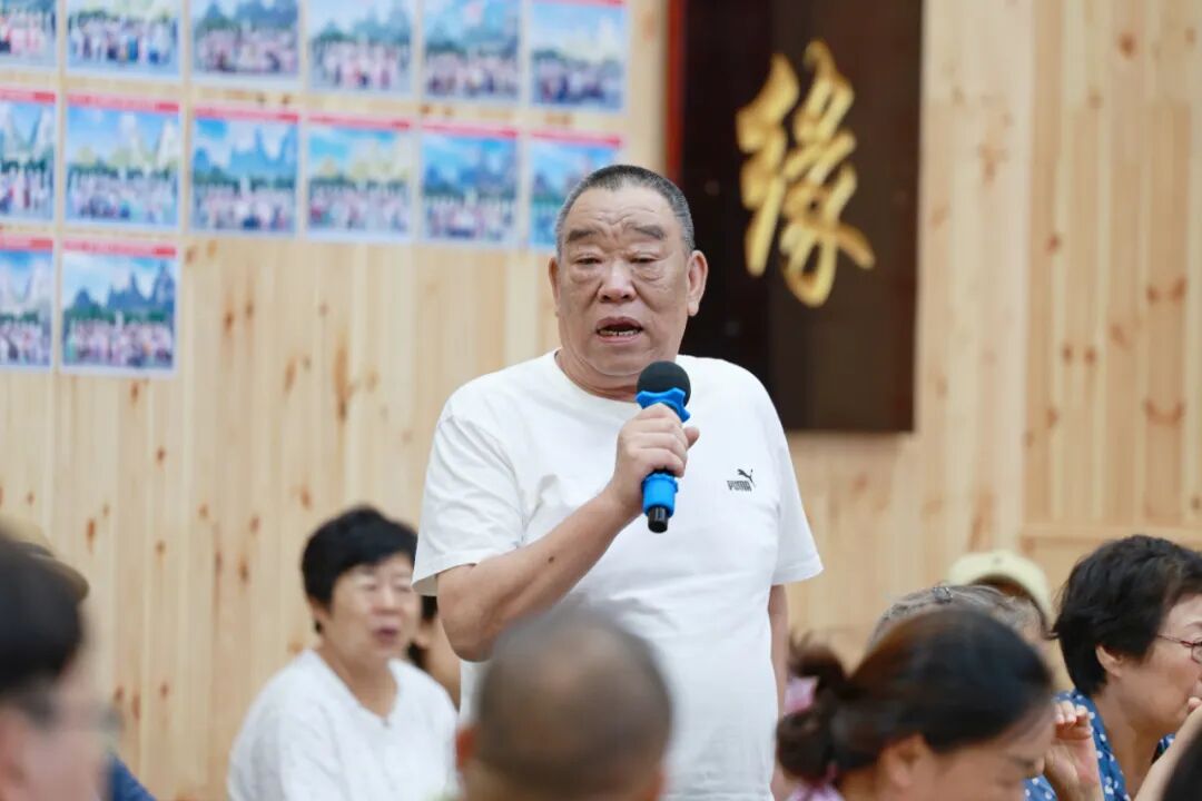 1758772249502697.jpg 1758772249502697.jpg