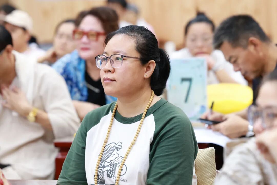 1759114359125269.jpg 1759114359125269.jpg