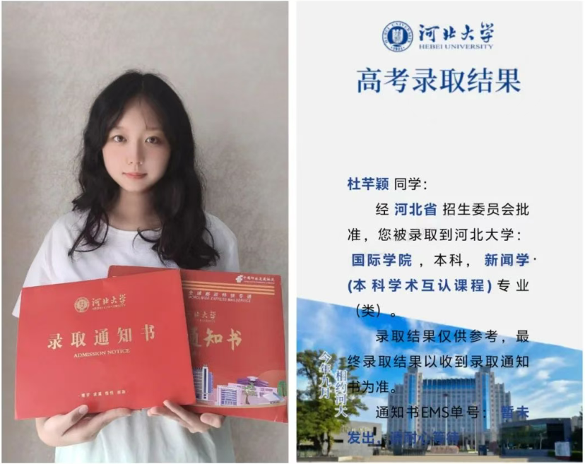 1761292891558208.png 1761292891558208.png