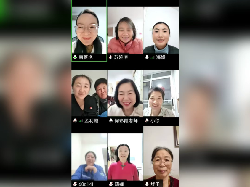 1761459043719534.png 1761459043719534.png