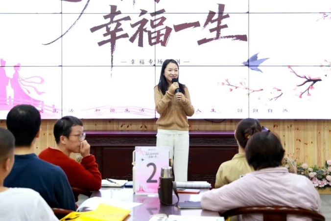 1762919976114636.jpg 屏幕截圖 2025-11-12 080412.jpg