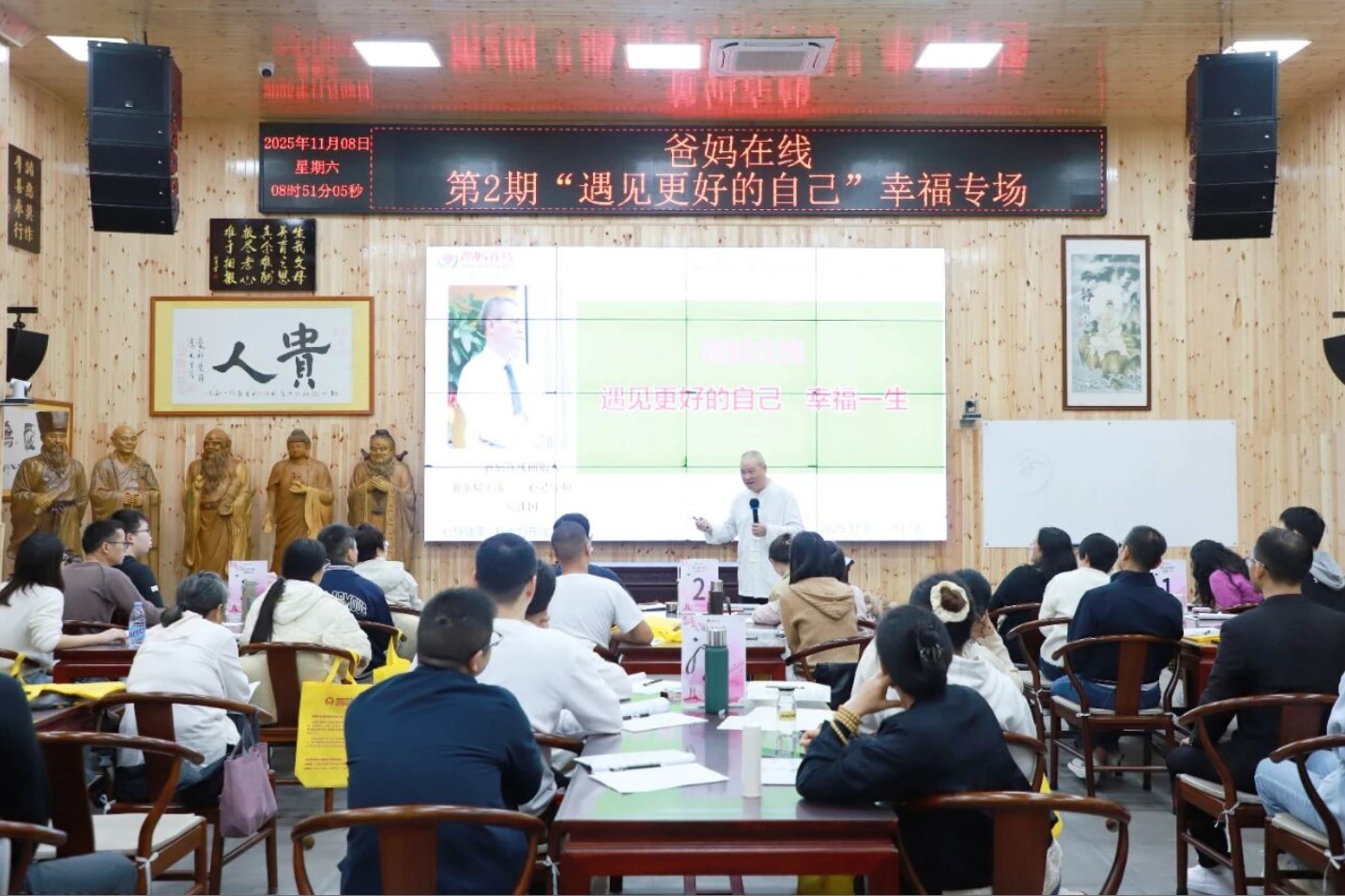 1762919992932541.jpg 屏幕截圖 2025-11-12 080529.jpg