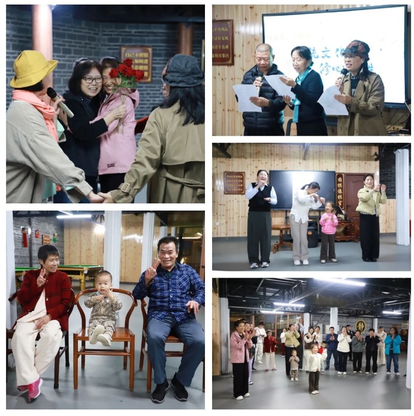 屏幕截圖 2025-11-12 153459.jpg