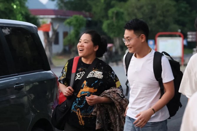 1764149789631964.jpg 屏幕截圖 2025-11-26 173434.jpg