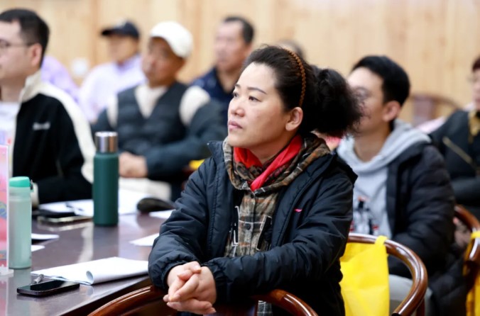 1764149801130265.jpg 屏幕截圖 2025-11-26 173454.jpg