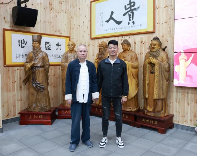 屏幕截圖 2025-11-27 085806.jpg