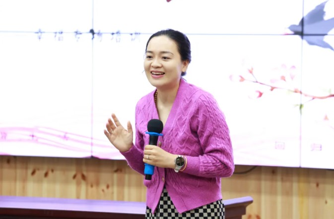 屏幕截圖 2025-11-27 092439.jpg