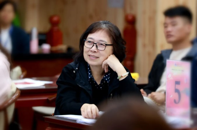 1764207610311119.jpg 屏幕截圖 2025-11-27 093804.jpg