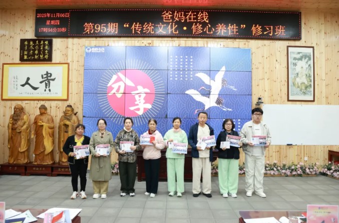 1764207634765535.jpg 屏幕截圖 2025-11-27 093859.jpg