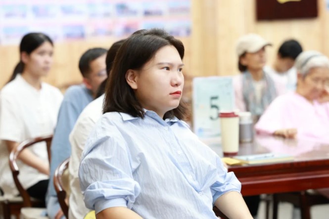 1764209922106809.jpg 屏幕截圖 2025-11-27 101658.jpg