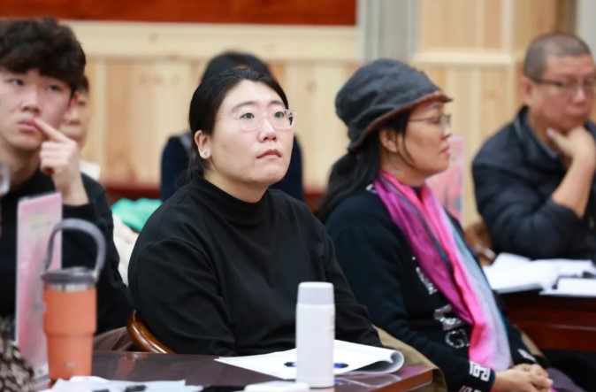 1764209934556659.jpg 屏幕截圖 2025-11-27 101729.jpg