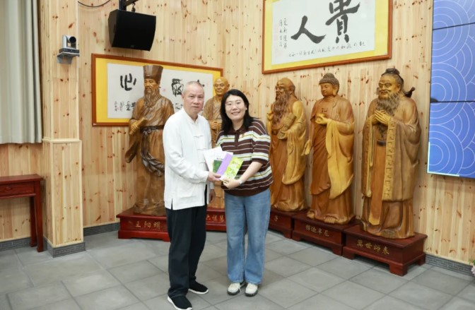 1764209954370460.jpg 屏幕截圖 2025-11-27 101756.jpg