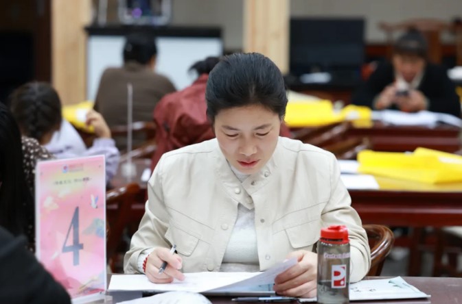 1764211357114150.jpg 屏幕截圖 2025-11-27 104125.jpg