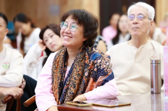 屏幕截圖 2025-11-27 110701.jpg