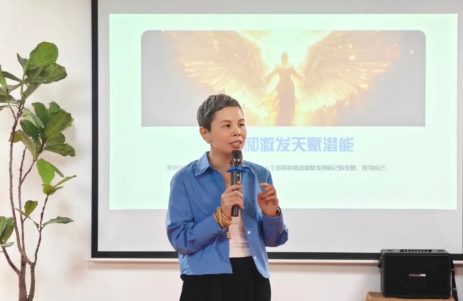 1764225543788686.jpg 屏幕截圖 2025-11-27 143606.jpg