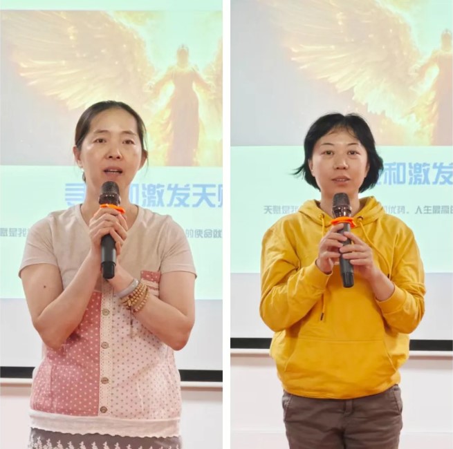 1764225669127524.jpg 屏幕截圖 2025-11-27 143818.jpg