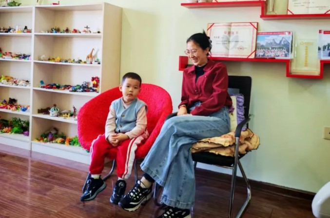 屏幕截圖 2025-11-27 145123.jpg