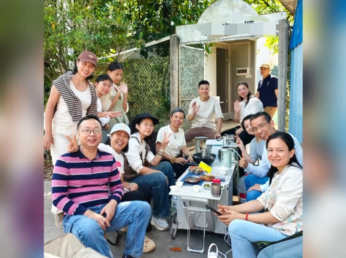 屏幕截圖 2025-11-27 150705.jpg