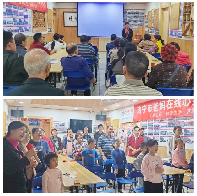 屏幕截圖 2025-11-27 151208.jpg