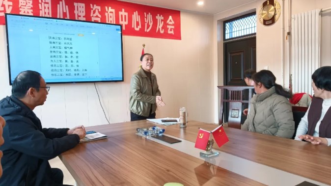 屏幕截圖 2025-11-27 151724.jpg