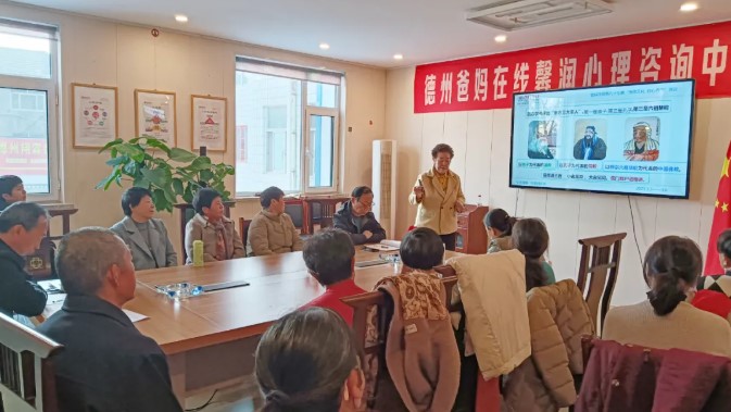 屏幕截圖 2025-11-27 151843.jpg