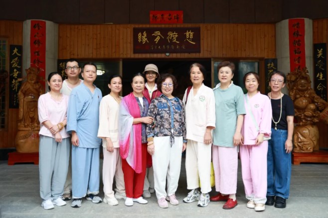 屏幕截圖 2025-11-27 163400.jpg